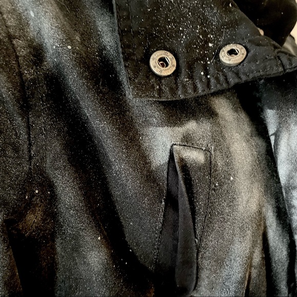 Ambiance Utility Jacket (M) - Picture 11 of 16